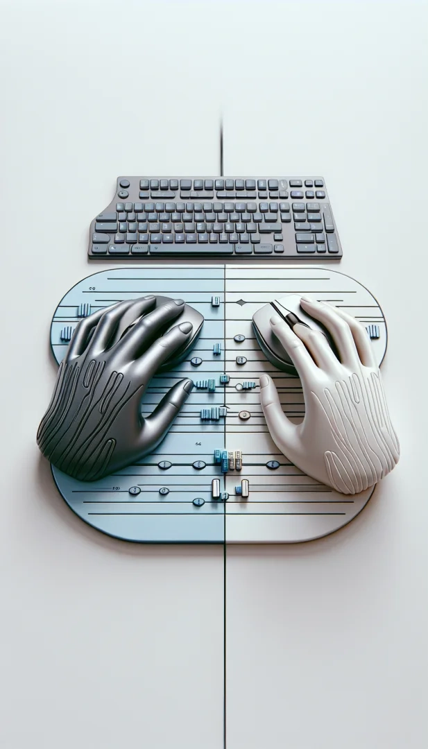 Descript vs Audacity Comparison: Features, Pricing, and Ease of Use