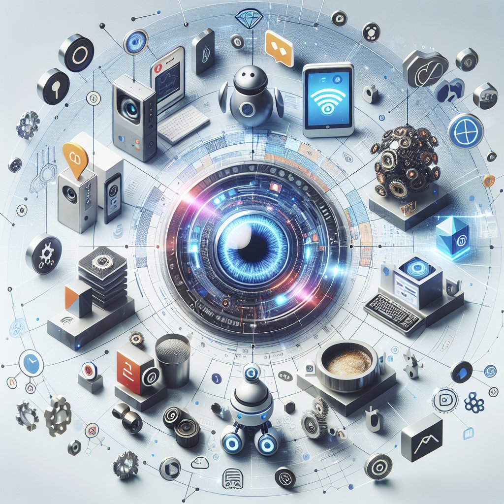 Top 10 Smart Virtual Assistant Software for Businesses in 2024