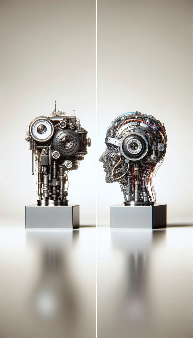 Notion AI vs Evernote AI: Which Tool Reigns Supreme in 2024?