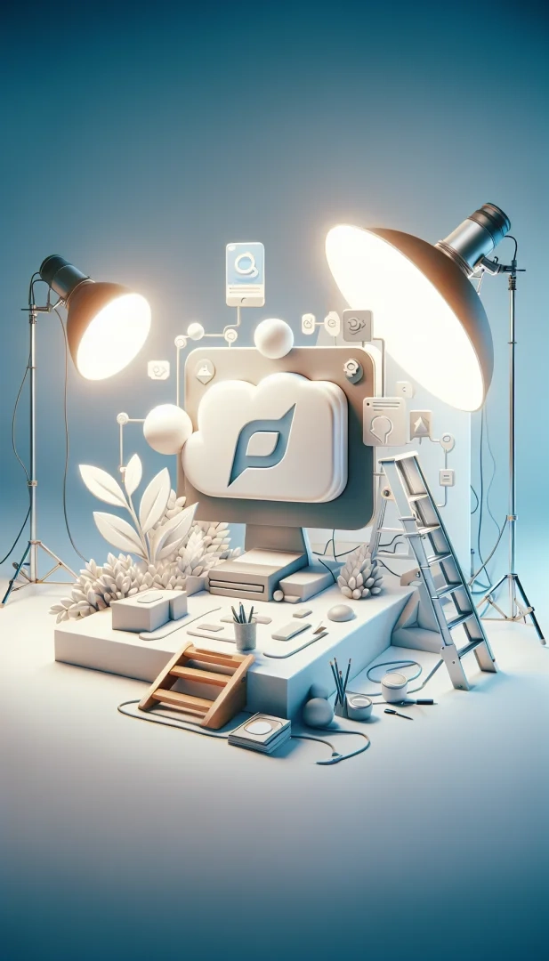 How to Install and Use ChatGPT Plugins Effectively