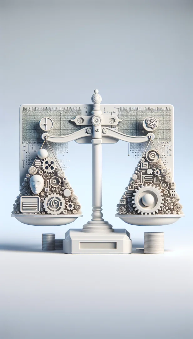 Comparing Top AI Writing Tools Accuracy: Head-to-Head Evaluation