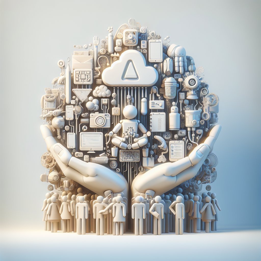 Best AI Tools for Content Marketers to Enhance Creativity Best AI Tools for Content Marketers to Enhance Creativity