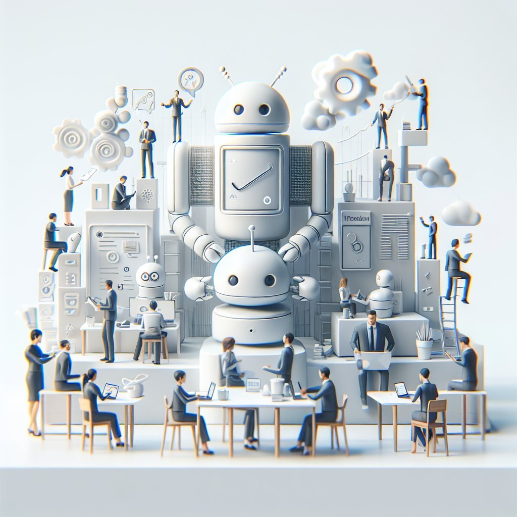 Best AI Task Management Assistants for Busy Professionals