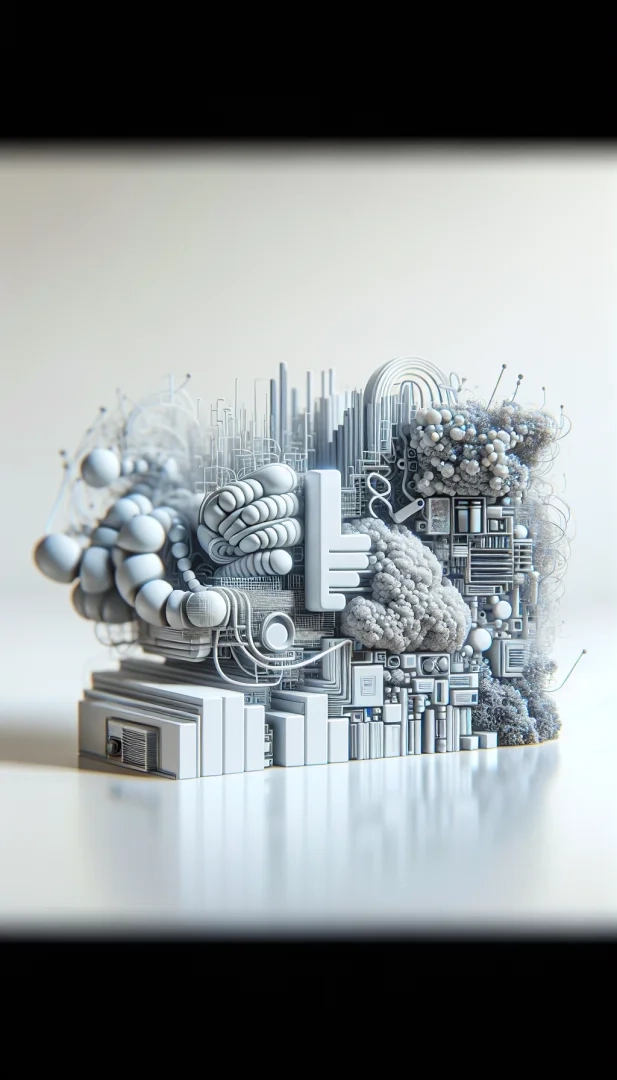 AI Writing Tools Accuracy Test: Comprehensive Benchmark and Results