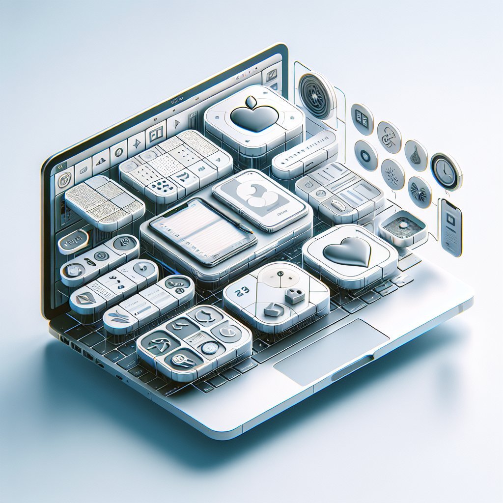 10 Best To-Do List Apps for Your Laptop to Stay Organized in 2025 10 Best To-Do List Apps for Your Laptop to Stay Organized in 2025