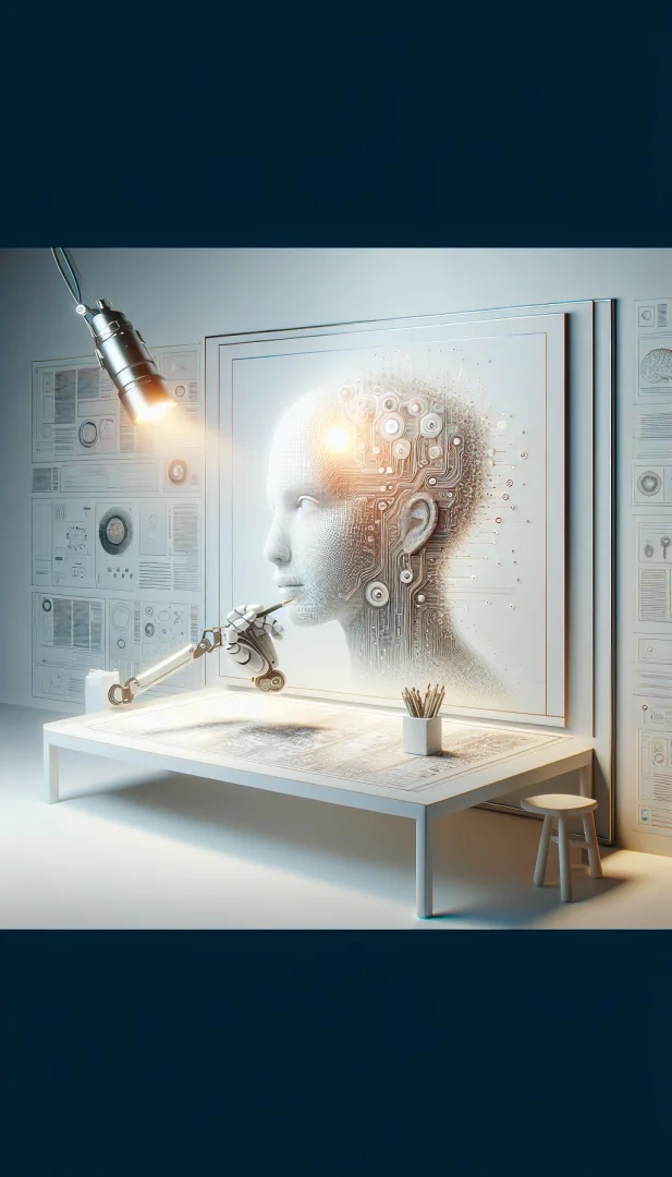 How Writesonic AI Can Revolutionize Your Content Creation