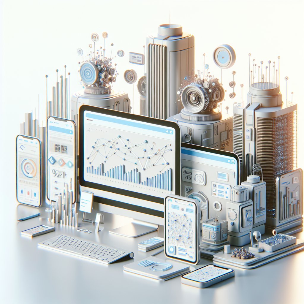 Comparing the Best AI Marketing Automation Platforms of the Year Comparing the Best AI Marketing Automation Platforms of the Year