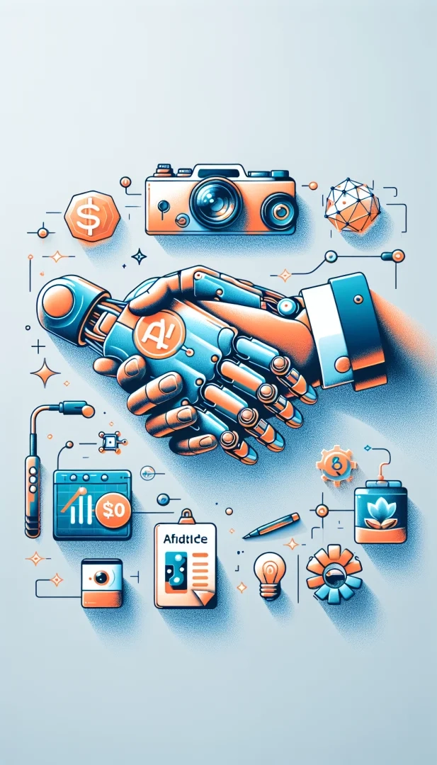 Affordable AI Solutions: Best AI Tools Under $20