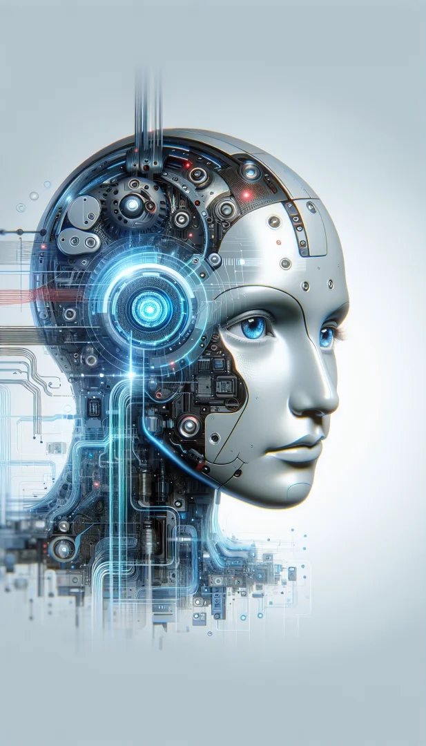 Honest Synthesia AI Review: Pros, Cons and Real-World Use Cases Honest Synthesia AI Review: Pros, Cons and Real-World Use Cases