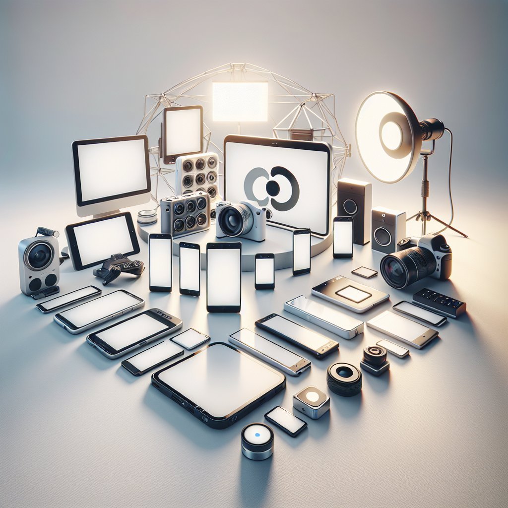 How to Choose the Best AI Assistant for Your Work Tasks