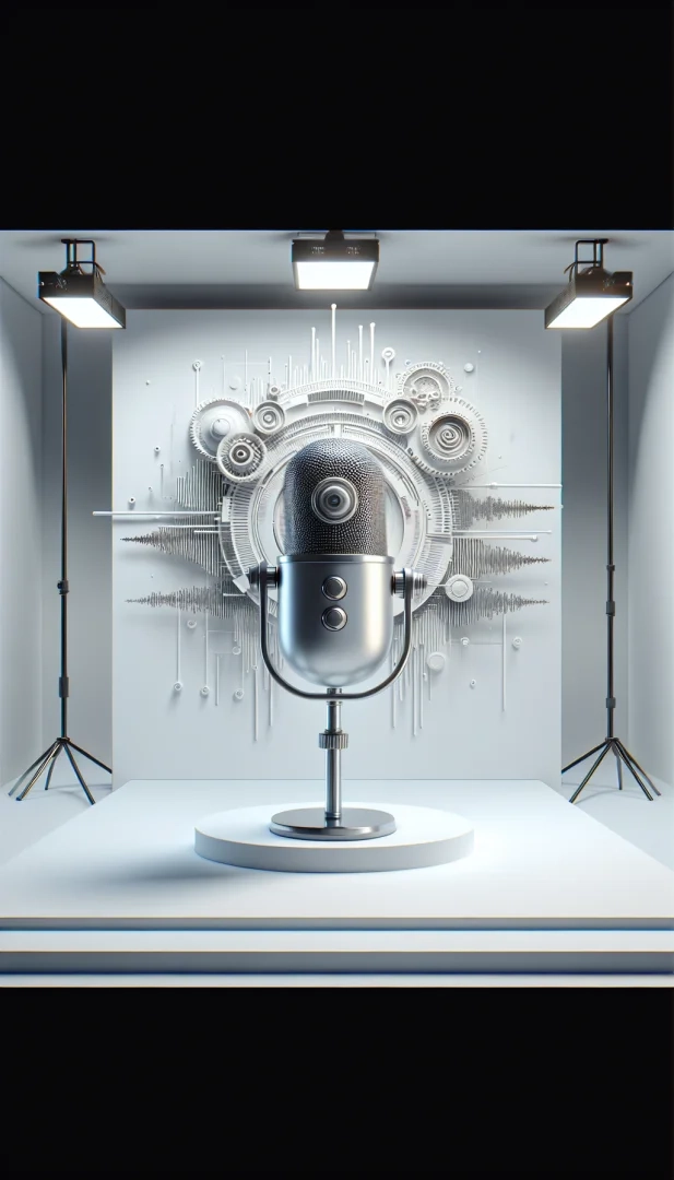 Murf AI Voice Review 2024: Pros, Cons, and Alternatives