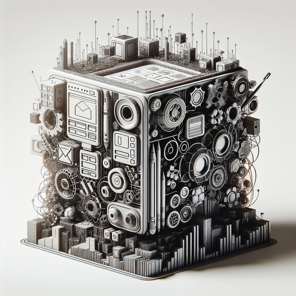 Best AI Tools to Create Stunning Presentations Effortlessly Best AI Tools to Create Stunning Presentations Effortlessly