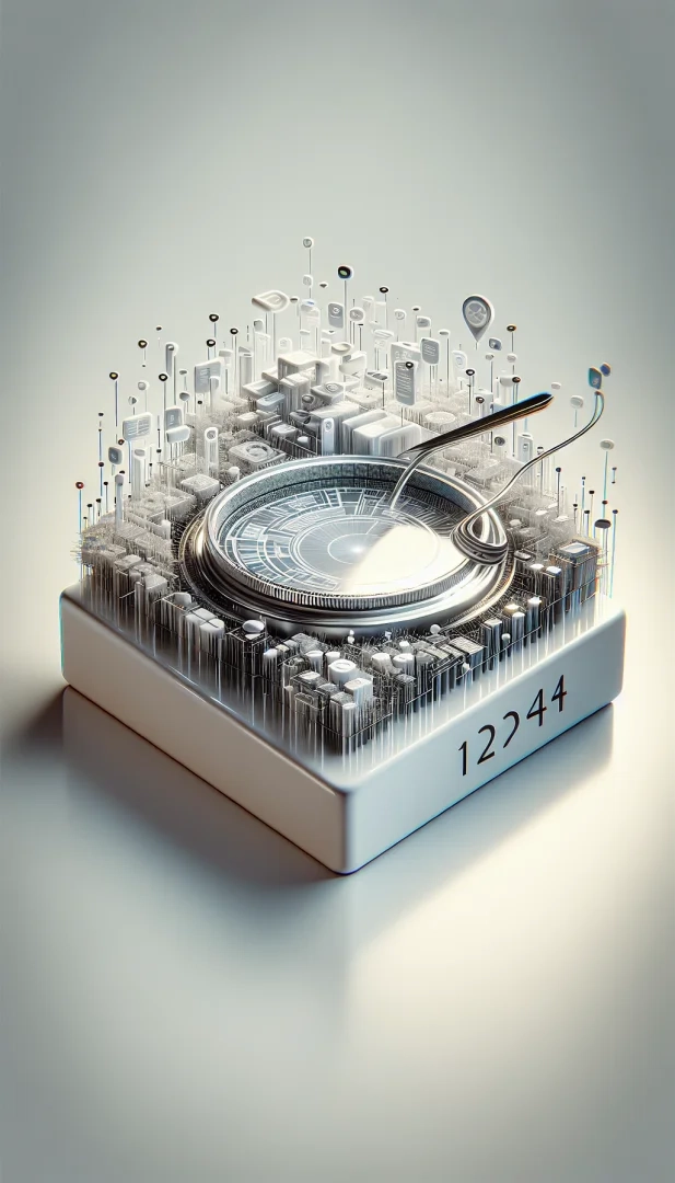 Exploring the Latest ChatGPT Plugins in 2024