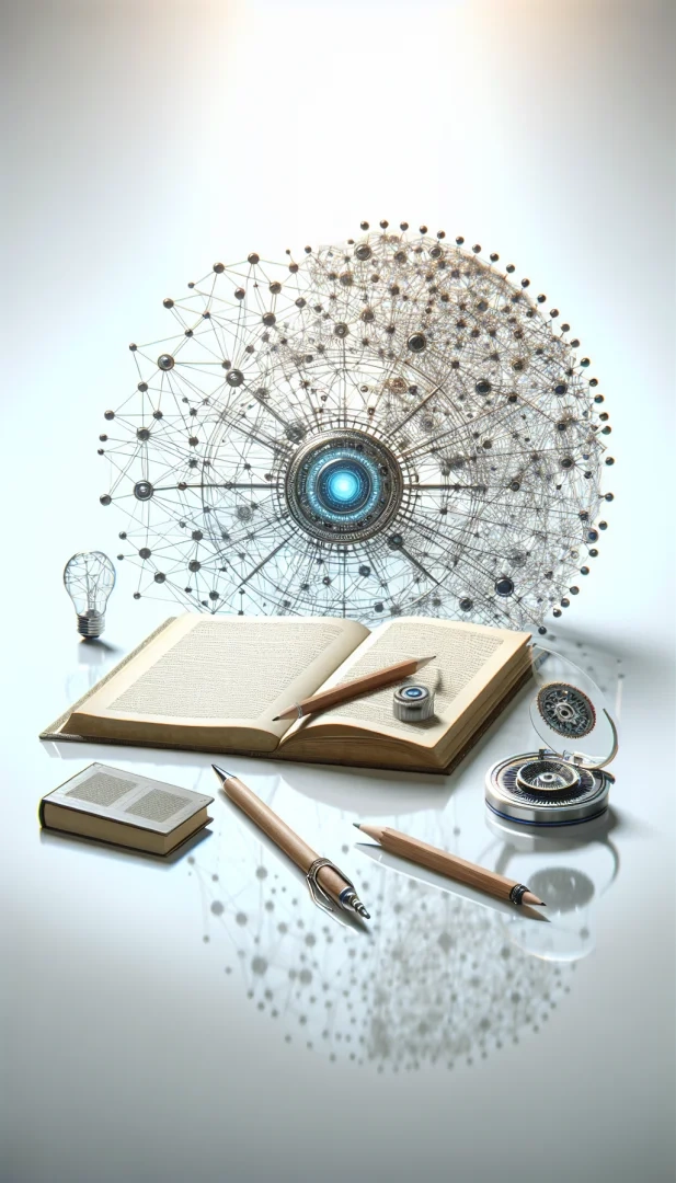 How Grammarly AI Enhances Your Writing: A Comprehensive Review