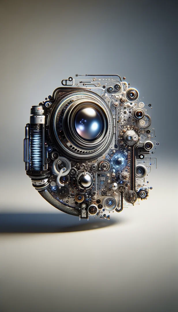 Writesonic AI Review: Is It the Best AI Writing Tool in 2024? Writesonic AI Review: Is It the Best AI Writing Tool in 2024?