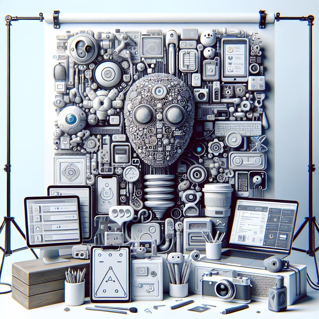 Best AI-Powered Tools Every Student Should Use in 2024