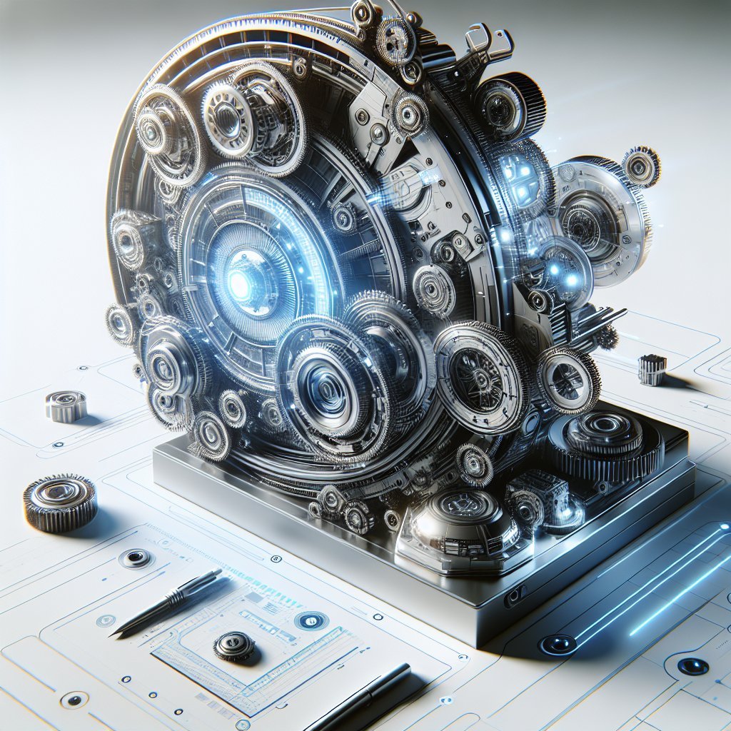 10 Powerful AI Tools to Instantly Boost Your Workflow in 2024 10 Powerful AI Tools to Instantly Boost Your Workflow in 2024