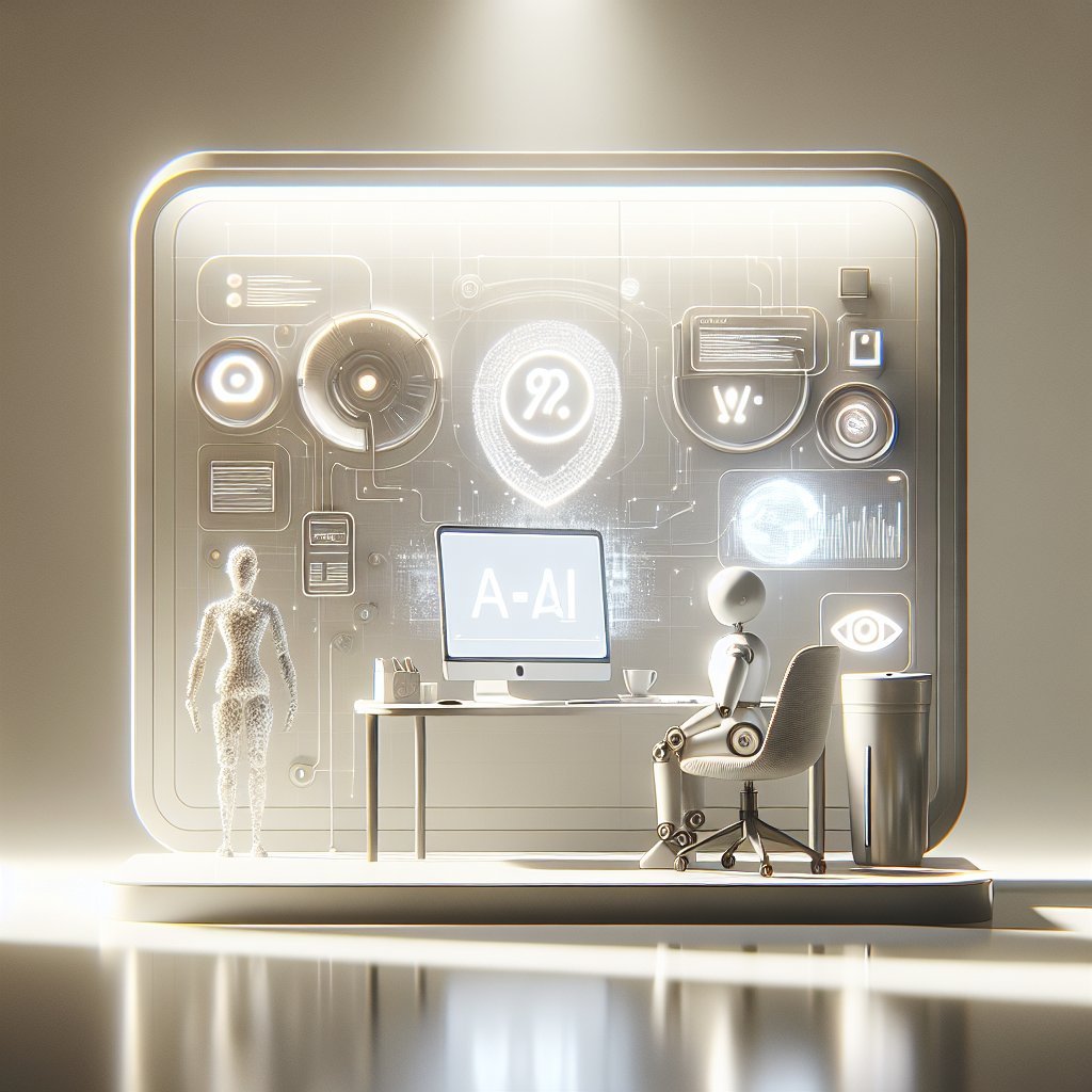 Step-by-Step Guide to Integrating AI Assistants with Your Laptop