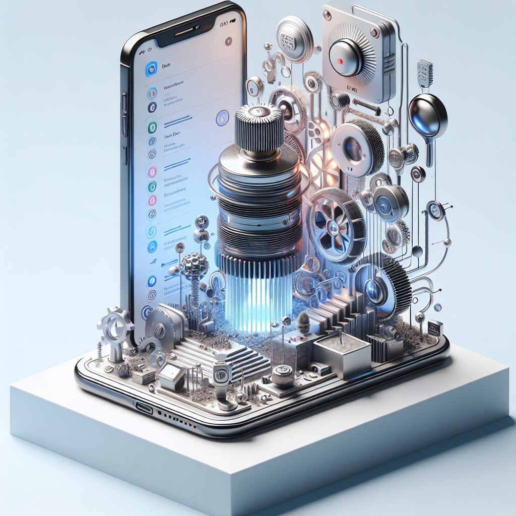 Top 10 Ways AI Assistants Help Small Businesses Save Time and Money Top 10 Ways AI Assistants Help Small Businesses Save Time and Money