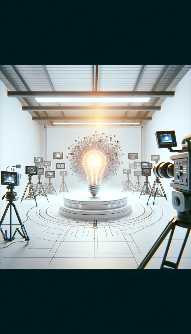 How Pictory AI Transforms Video Creation: A Comprehensive Review