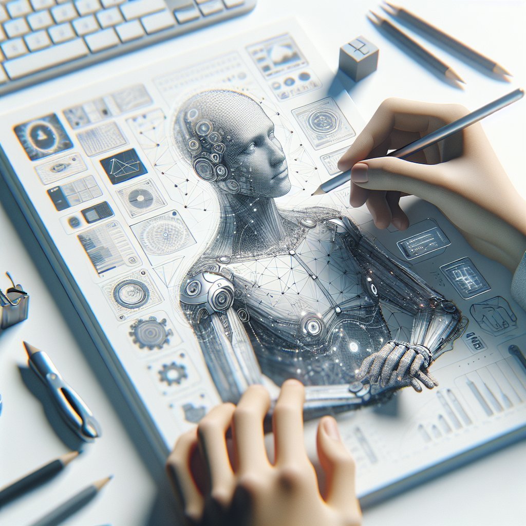 10 Best Note-Taking AI Tools to Boost Your Productivity in 2025