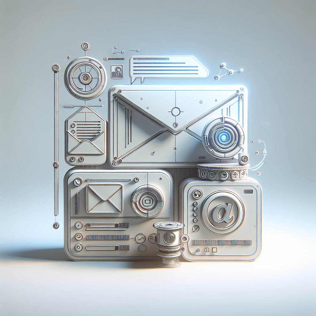 Top 10 Newsletter Tools for Effective Email Marketing in 2024