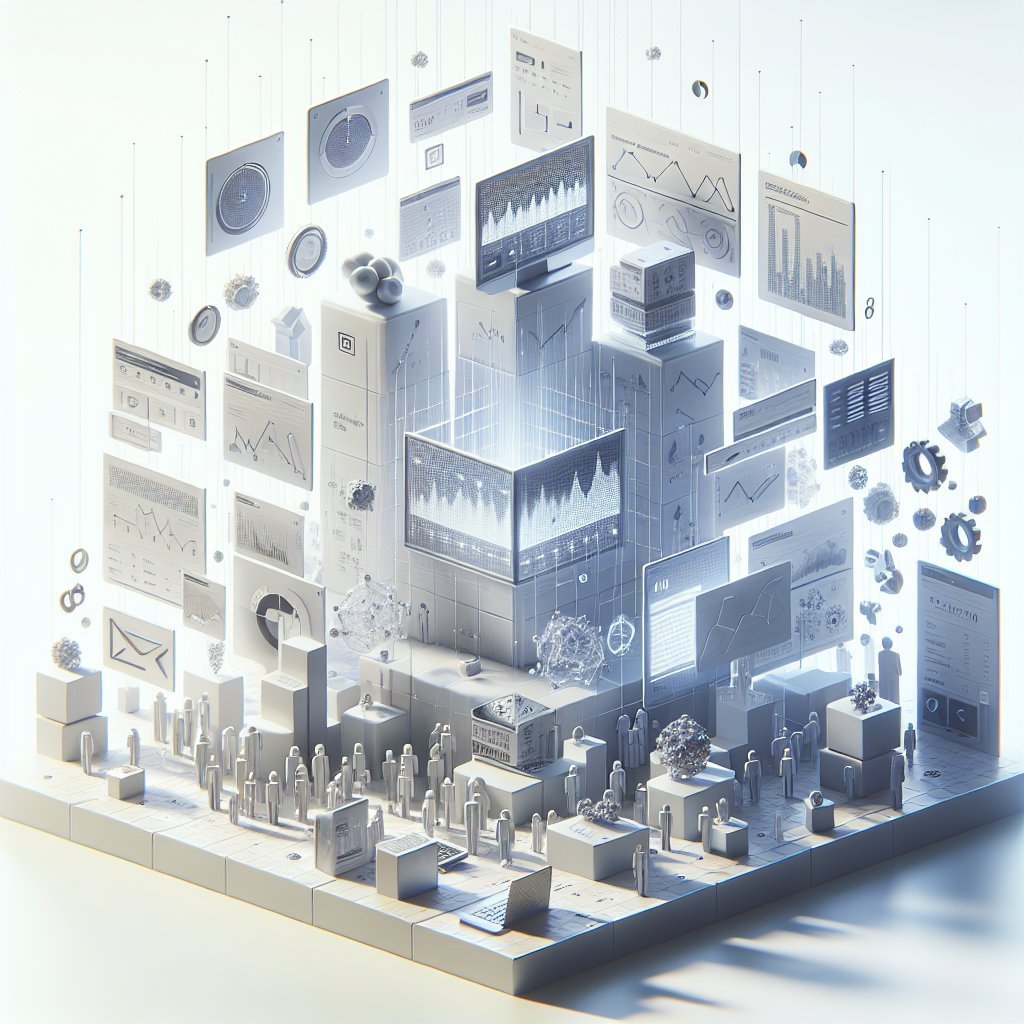 Analyzing Campaign Performance Using Key Metrics Analyzing Campaign Performance Using Key Metrics