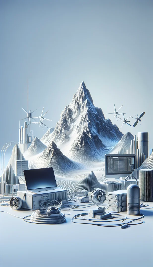 AI Tools Monthly Roundup: Top New Releases and Updates AI Tools Monthly Roundup: Top New Releases and Updates