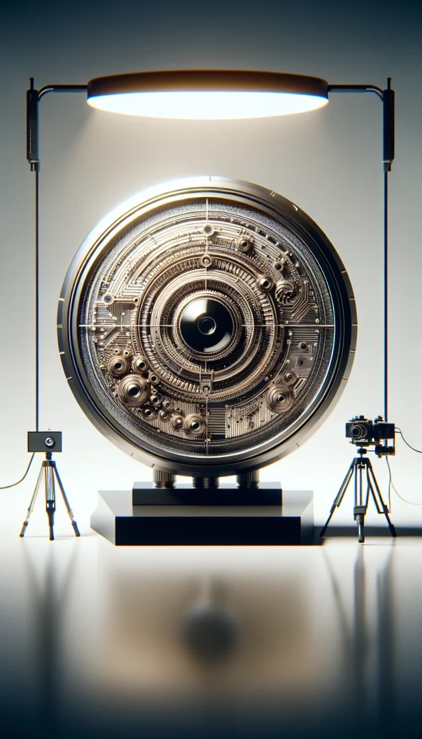 Cheap Yet Powerful: AI Tools Under $20 You Need