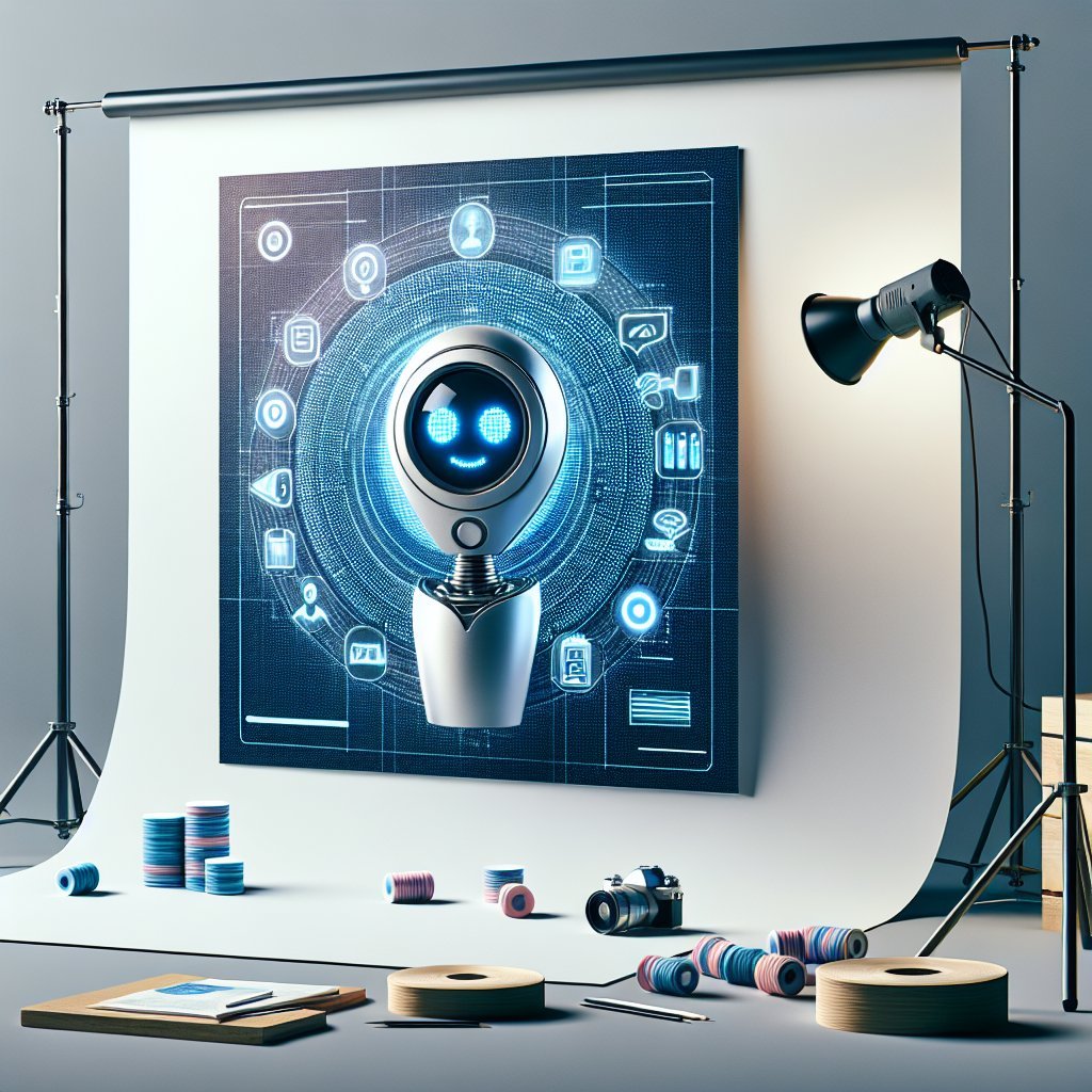 How AI Personal Assistant Tools Are Transforming Everyday Tasks