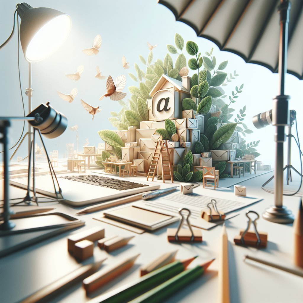 How to Create a Successful Outreach Campaign from Scratch