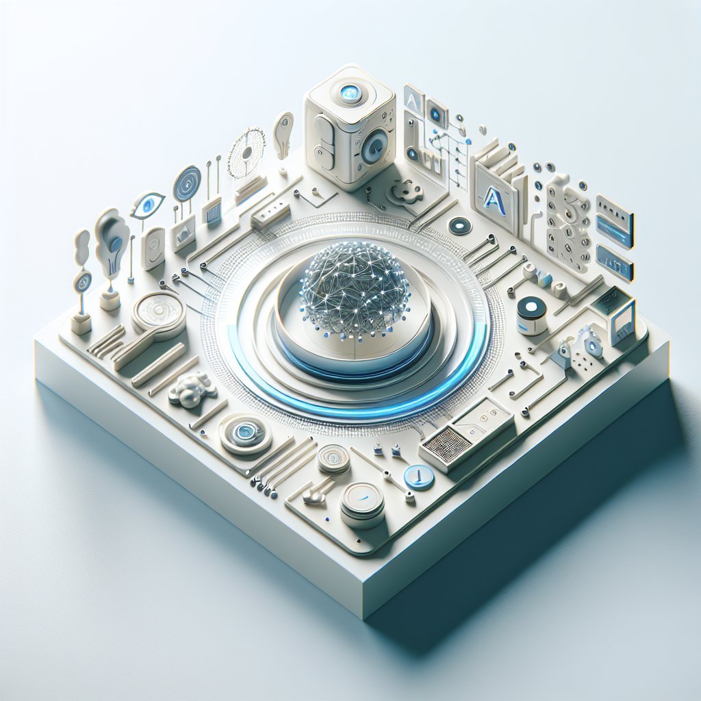 Best Free AI Tools for Personal Productivity and Organization