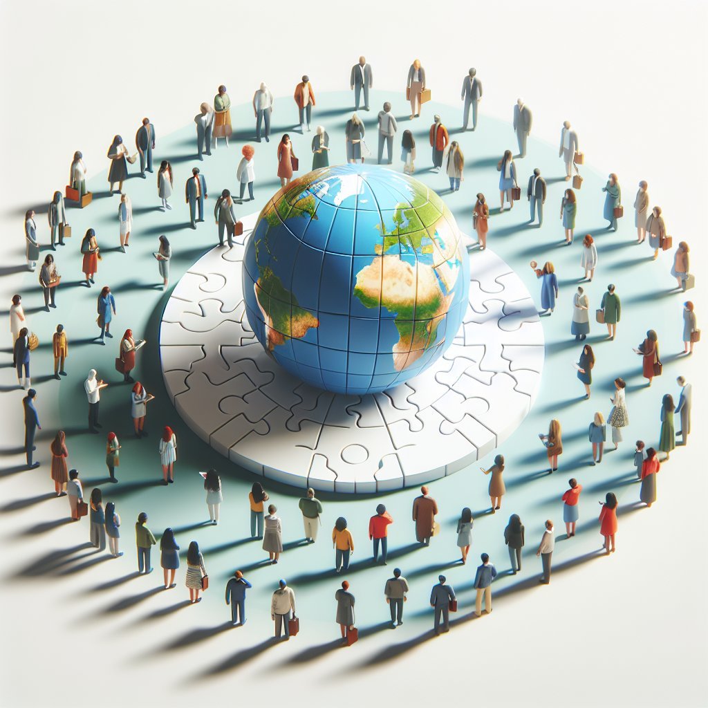 The Importance of Target Audience in Campaign Planning