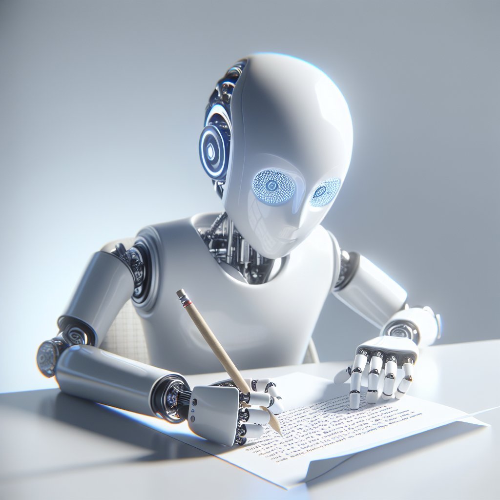 How Email Writing AI Assistants Improve Productivity and Communication How Email Writing AI Assistants Improve Productivity and Communication