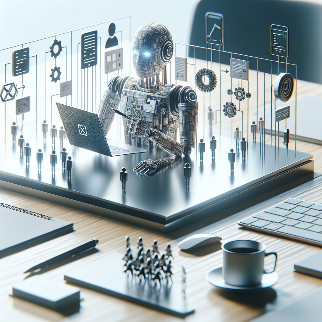 Using AI to Cut Unnecessary Meetings and Boost Productivity