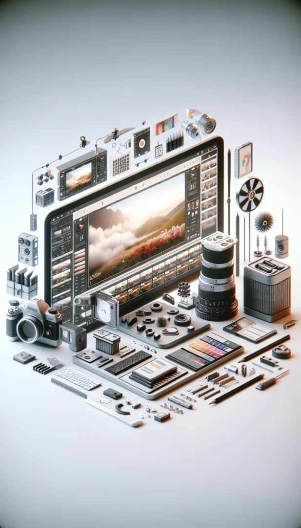 How to Choose the Best AI Tool for Video Editing