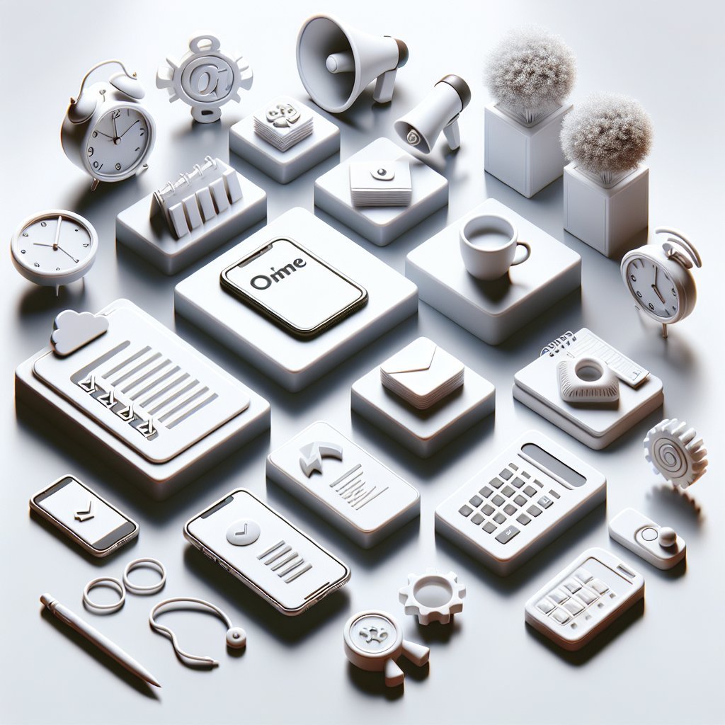 10 Essential Features Every Task Management Workspace Should Have