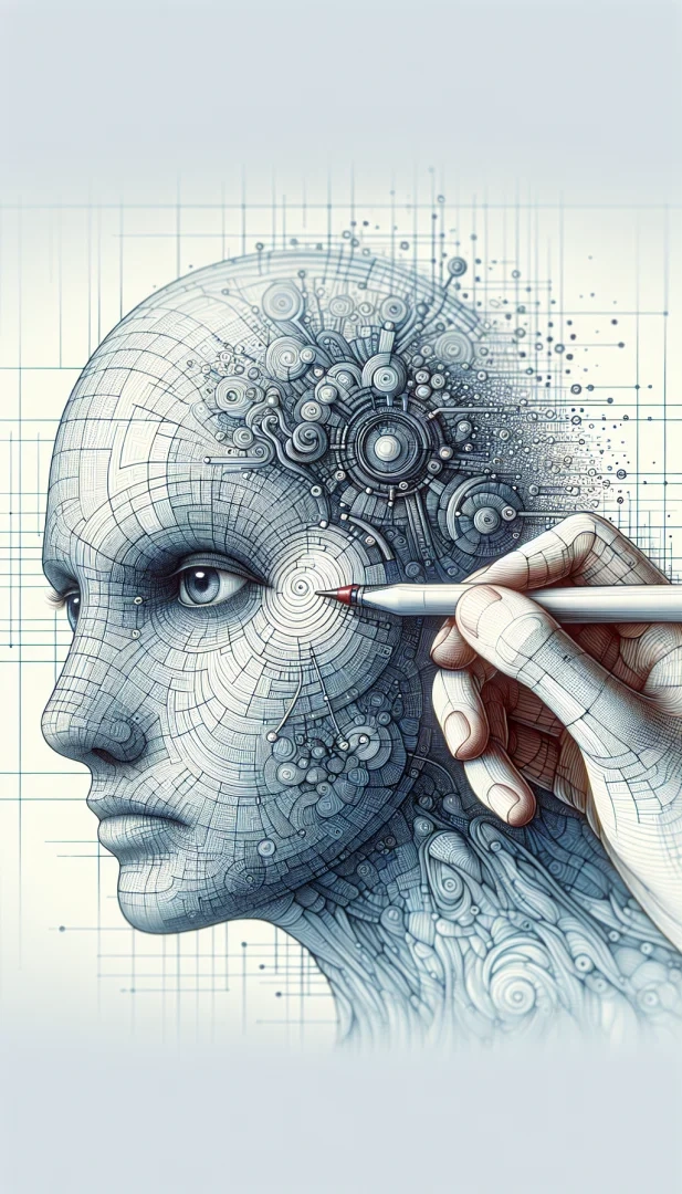 Latest AI Tools This Month: Must-Try Generative Platforms