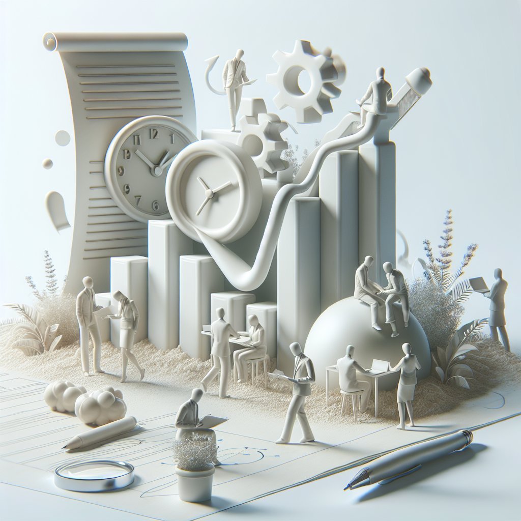 How to Reduce Meetings with AI: Practical Strategies for Busy Teams