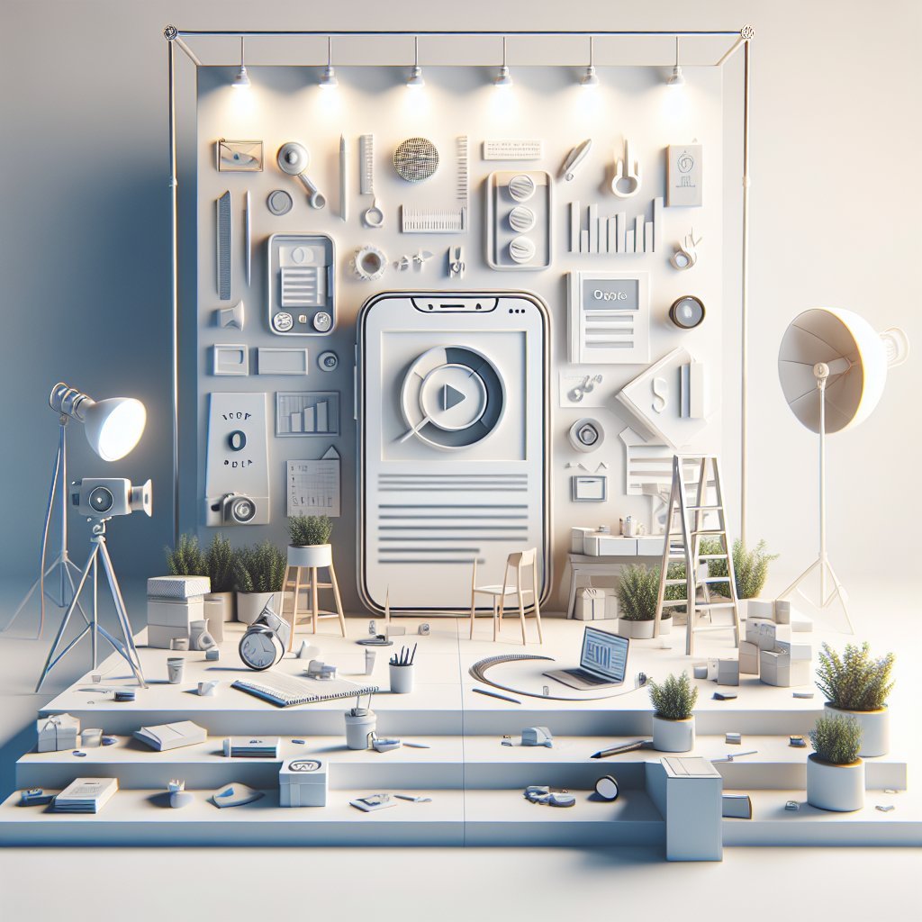 Step-by-Step Outreach Plan to Increase Your Brand Awareness Step-by-Step Outreach Plan to Increase Your Brand Awareness