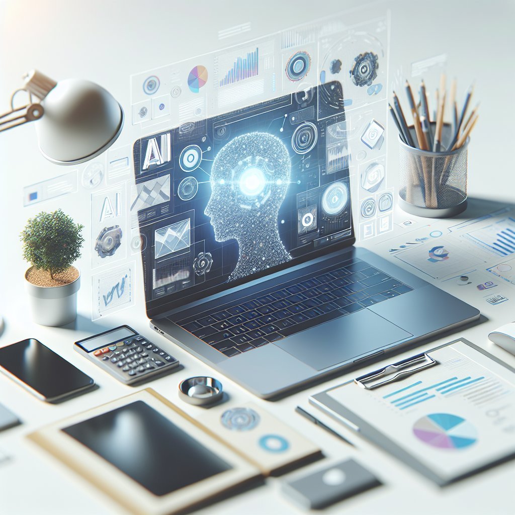 Best AI Marketing Automation Software for Small Businesses