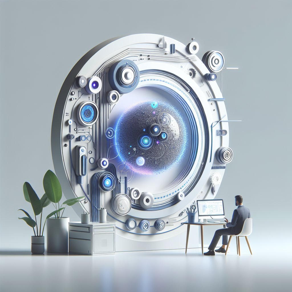 Features to Look for in the Best Smart Virtual Assistant Software