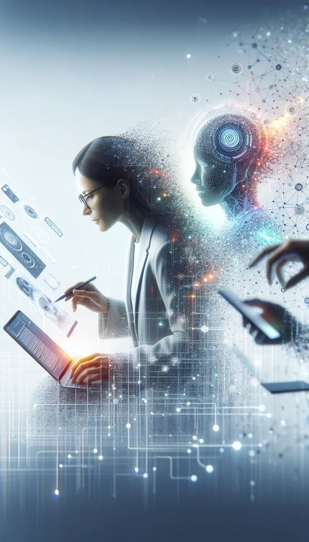 Affordable AI Tools for Solo Entrepreneurs on a Budget