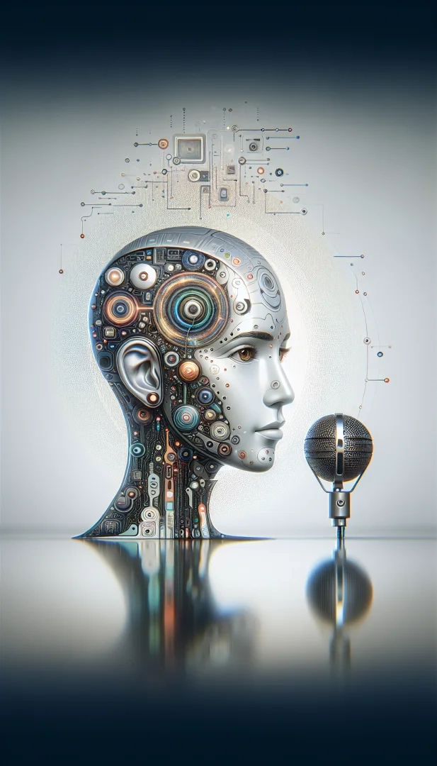 Is Murf AI Voice the Best Text-to-Speech Software? An In-Depth Review