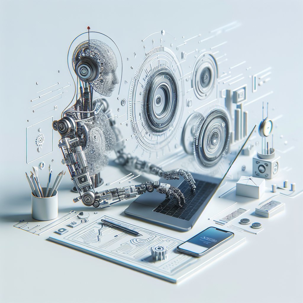 Top AI Tools to Boost Your Time Management Skills