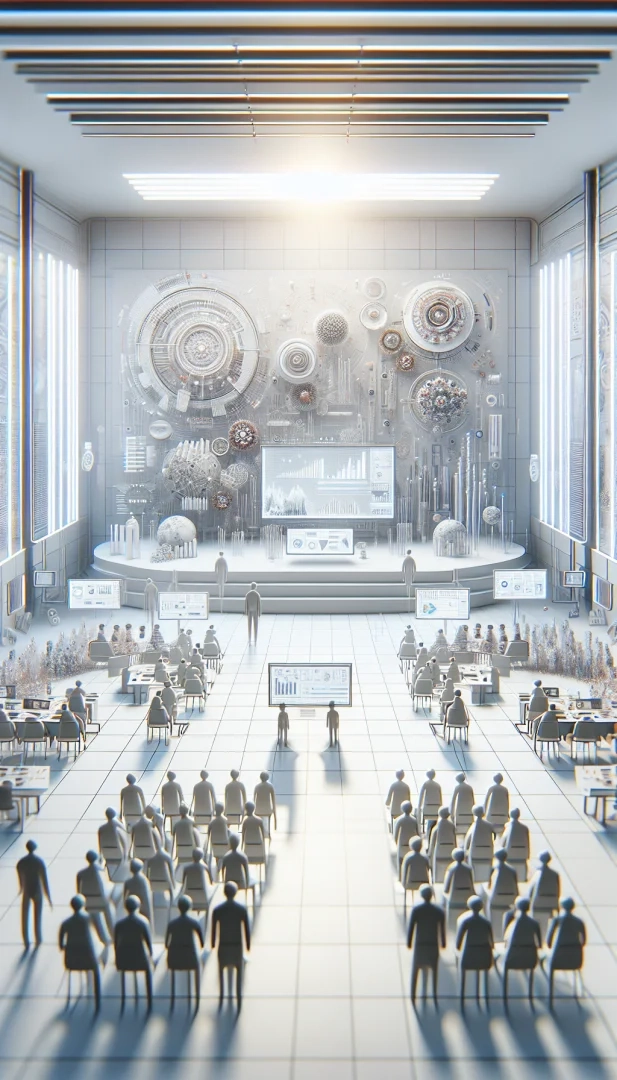 Synthesia AI Review 2026: Full Features, Pricing and Verdict