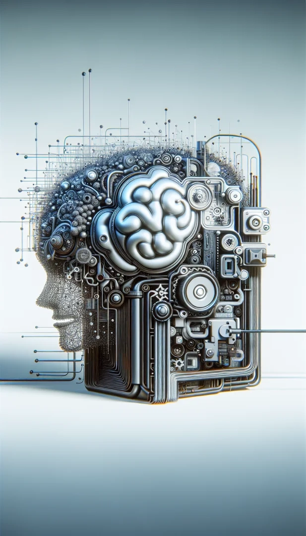 AI Tools Monthly Roundup: Top Free and Paid Picks