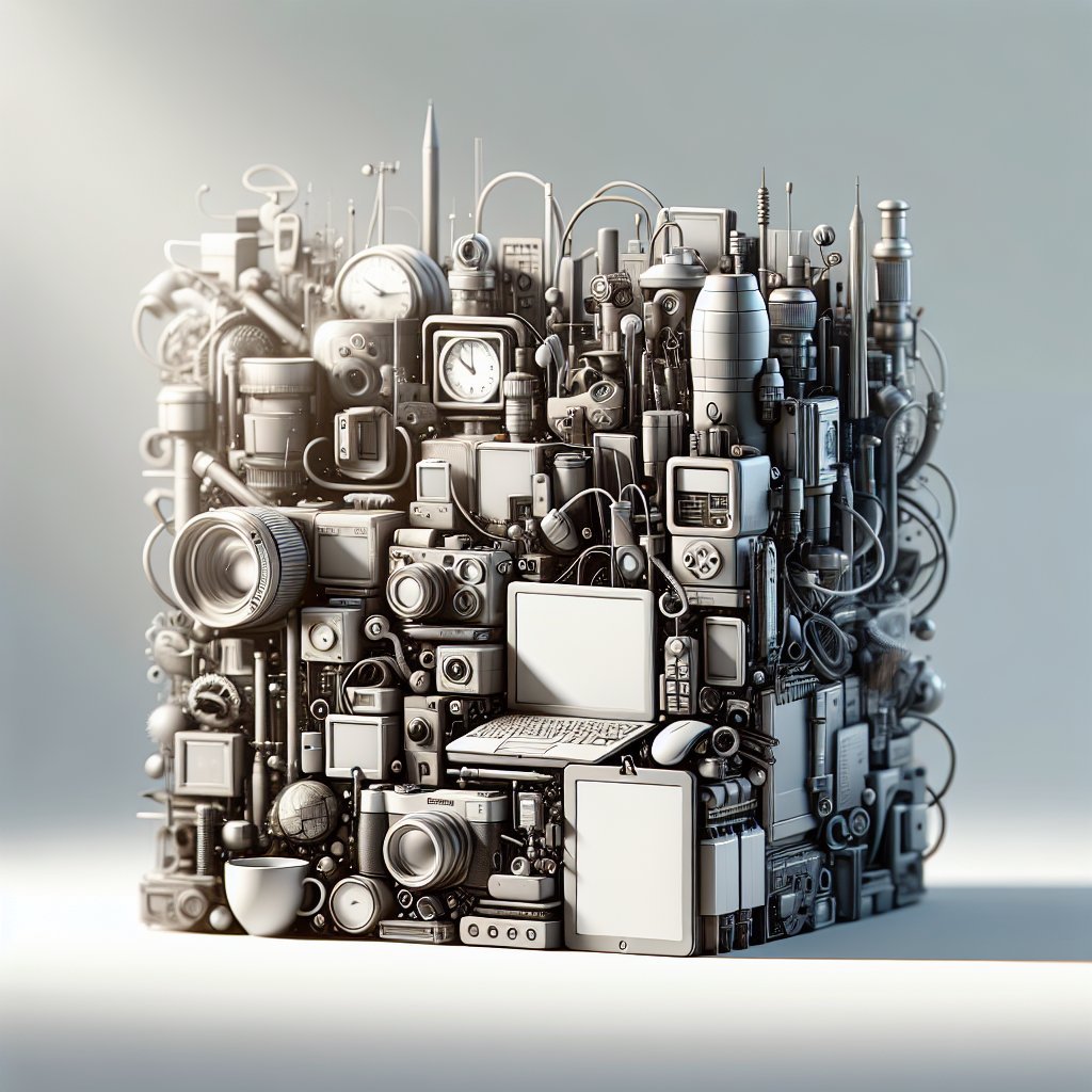 10 Daily Automation Tools You’ll Love for Simplifying Your Workday