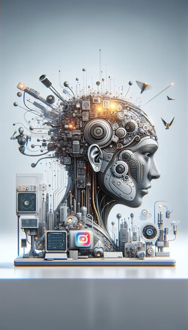 Top 10 New AI Tools This Month for Content Creators