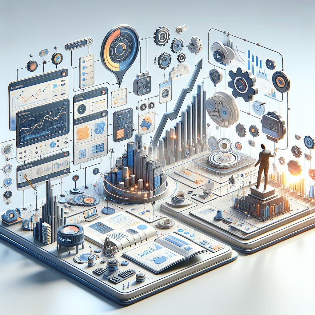 10 Must‑Have Features for a High‑Performing Business Workflow Automation Dashboard 10 Must‑Have Features for a High‑Performing Business Workflow Automation Dashboard